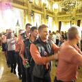 Praga Cantat 2013 - 124